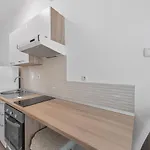 Appartement Little Flower 5 - Rent *
