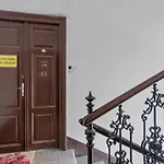 Little Flower 5 - Rent Appartement Rijeka