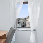 Little Flower 5 - Rent Appartement