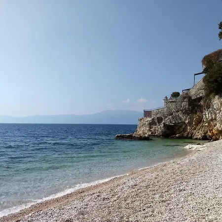 Apartamento Little Flower 5 - Rent