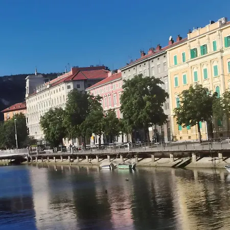 Little Flower 5 - Rent Apartamento