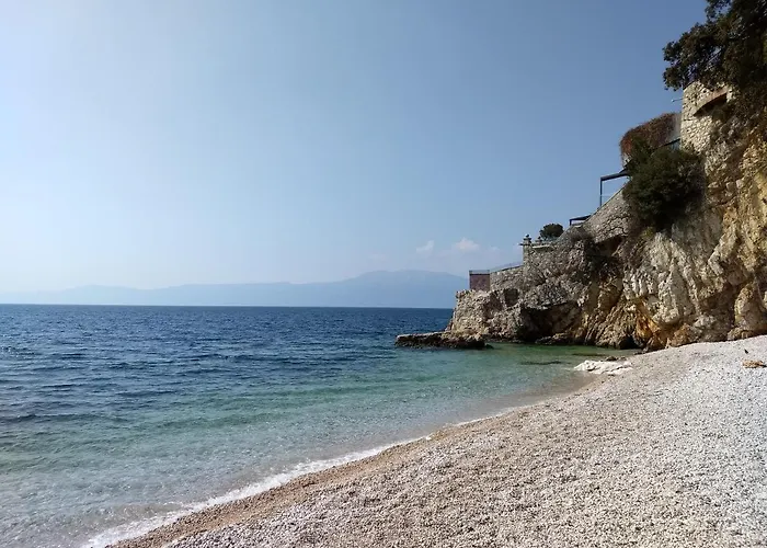 Apartamento Little Flower 5 - Rent